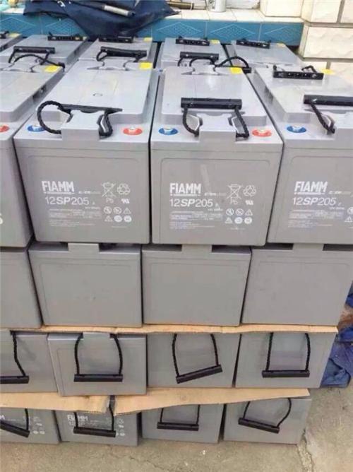 深圳电池回收|深圳电池回收流程