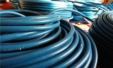 铜电缆线回收价格